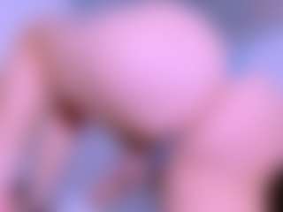 bigass-juicy's Live Sex Cam Show