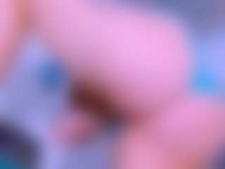 bigass-juicy's Live Sex Cam Show