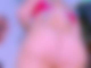 bigass-juicy's Live Sex Cam Show
