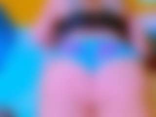 bigass-juicy's Live Sex Cam Show