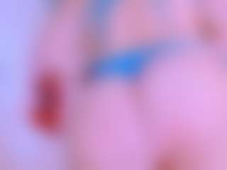 Show Live Sex Cam bigass-juicy