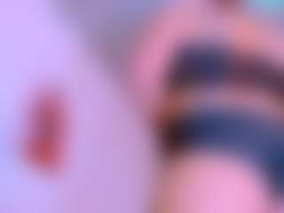 bigass-juicys Live-Sex-Cam-Show