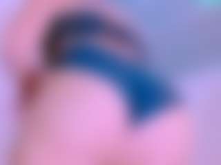 bigass-juicy's Live Sex Cam Show