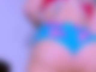 bigass-juicy's Live Sex Cam Show
