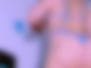 bigass-juicy's Live Sex Cam Show