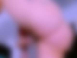 bigass-juicy's Live Sex Cam Show