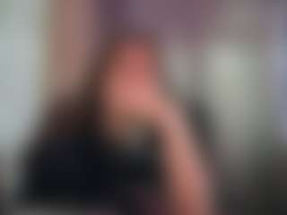 BlairDammrich's Live Sex Cam Show