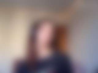 BlairDammrich's Live Sex Cam Show