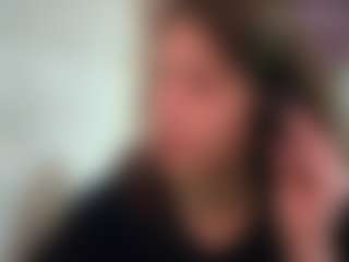 BlairDammrich's Live Sex Cam Show