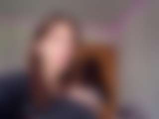 BlairDammrich's Live Sex Cam Show