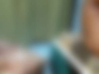 Live cam show with chocoQueenx - New Big Tits on Dare Cams