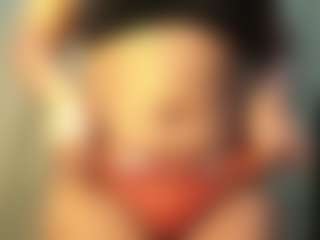 Live cam show with chocoQueenx - New Big Tits on intimatelivegirls.com