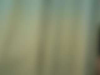Live cam show with chocoQueenx - New Big Tits on Fapmatic.com