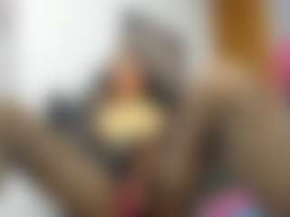 Daylinxxx's Live Sex Cam Show