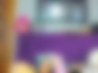 Daylinxxx's Live Sex Cam Show