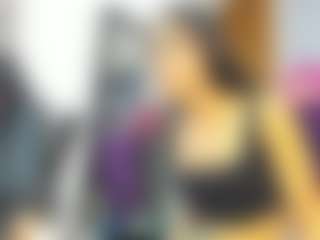 Daylinxxx's Live Sex Cam Show