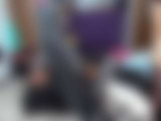 Daylinxxx's Live Sex Cam Show