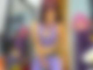 Daylinxxx's Live Sex Cam Show