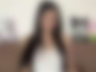 Alice's Live Sex Cam Show