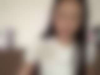 Alice's Live Sex Cam Show