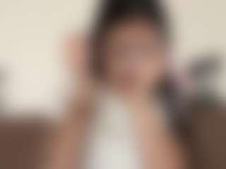 Alice's Live Sex Cam Show