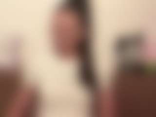 Alice's Live Sex Cam Show