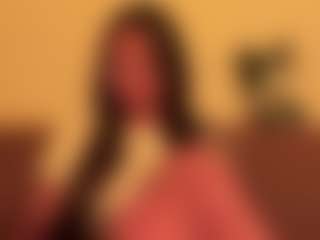 Alice's Live Sex Cam Show