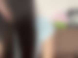 Alice's Live Sex Cam Show