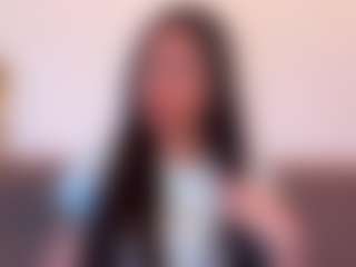 Alice's Live Sex Cam Show