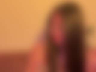 Alice's Live Sex Cam Show