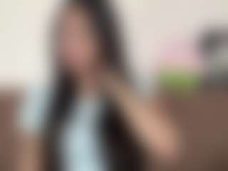 Alice's Live Sex Cam Show