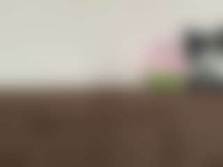 Alice's Live Sex Cam Show