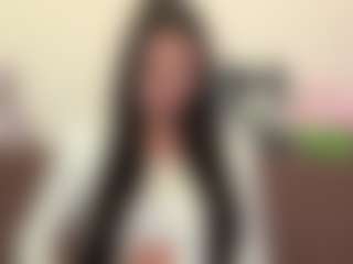 Alice's Live Sex Cam Show
