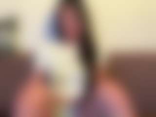 Alice's Live Sex Cam Show