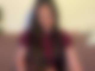 Live cam show with Alice - Ahegao on slutload