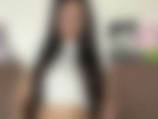 Live cam show with Alice - Housewife on sexylivex.com