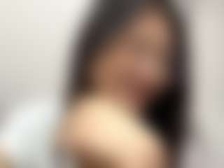 Alice's Live Sex Cam Show