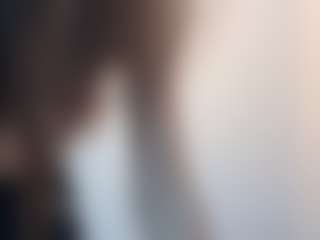 Alice's Live Sex Cam Show