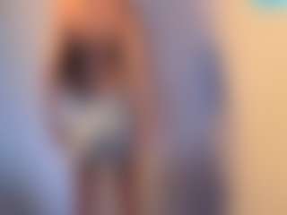 Alice's Live Sex Cam Show