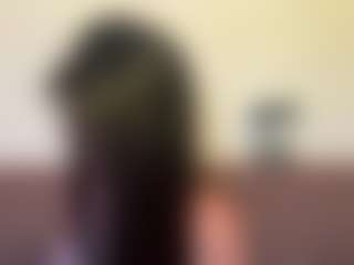 Alice's Live Sex Cam Show