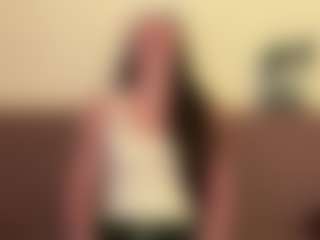 Alice's Live Sex Cam Show