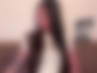 Alice's Live Sex Cam Show