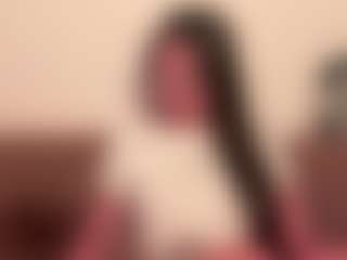 Live cam show with Alice - Squirt on fuck-show.com