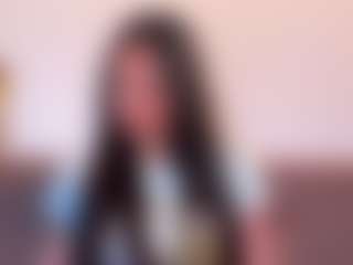 Alice's Live Sex Cam Show