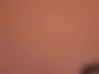 Live cam show with Alice - Normal on Camsoda