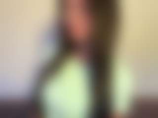 Alice's Live Sex Cam Show