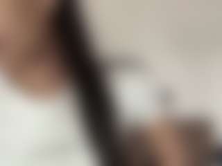 Alice's Live Sex Cam Show