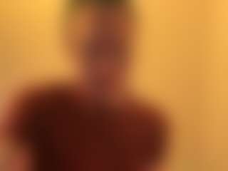 Alice's Live Sex Cam Show