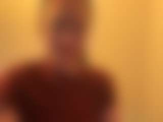 Alice's Live Sex Cam Show
