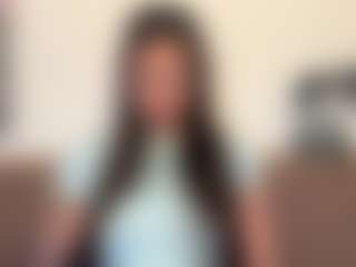 Alice's Live Sex Cam Show
